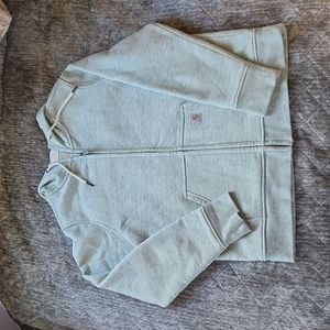 Carhartt Hooded Sweatshirt